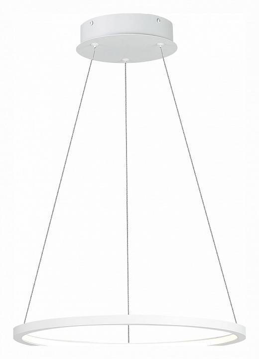 Подвесной светильник ST-Luce ST603 IN ST603.543.22