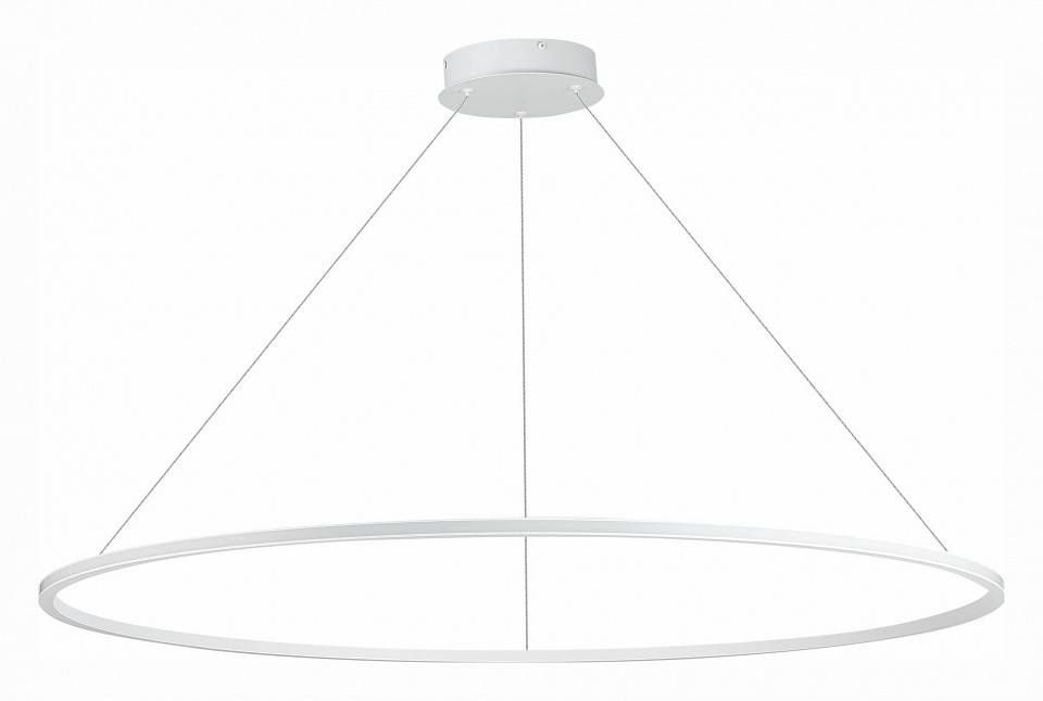 Подвесной светильник ST-Luce ST604 OUT ST604.543.46