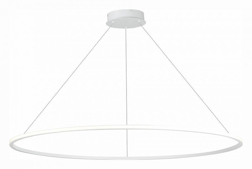 Подвесной светильник ST-Luce ST604 OUT ST604.543.46