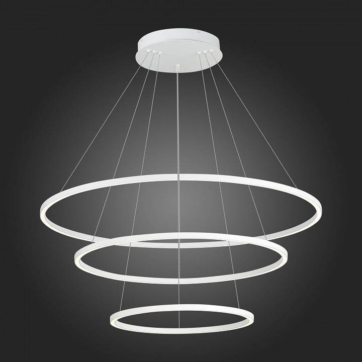 Подвесной светильник ST-Luce ST605 ST605.503.114