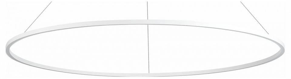 Подвесной светильник ST Luce ST605 DOWN LED 54 Вт ST605.543.72