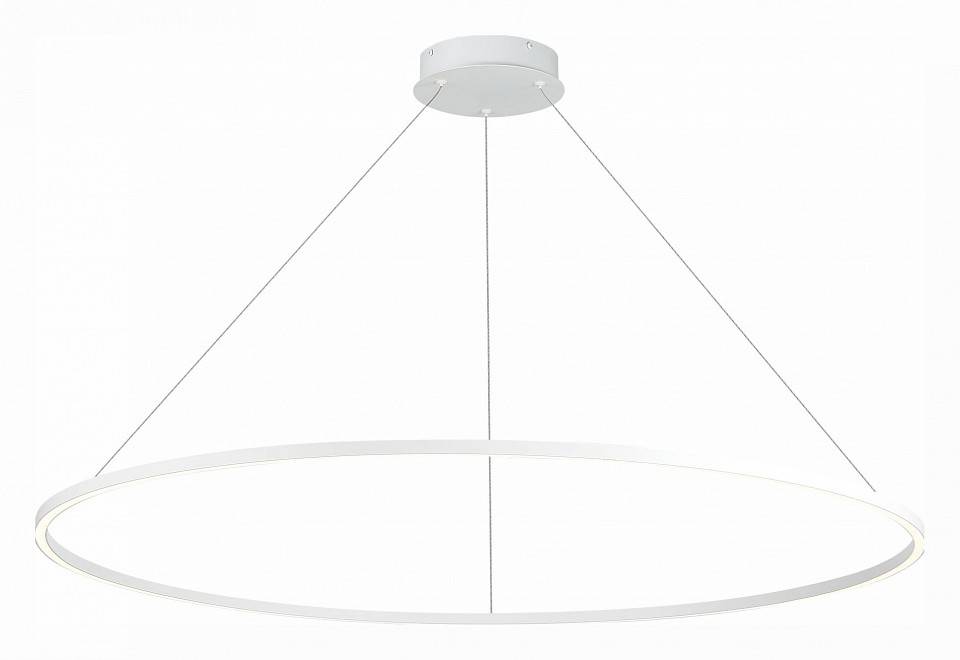 Подвесной светильник ST Luce ST605 DOWN LED 54 Вт ST605.543.72