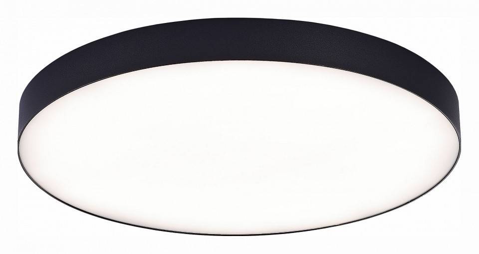 Накладной светильник ST-Luce ST606 ST606.442.96