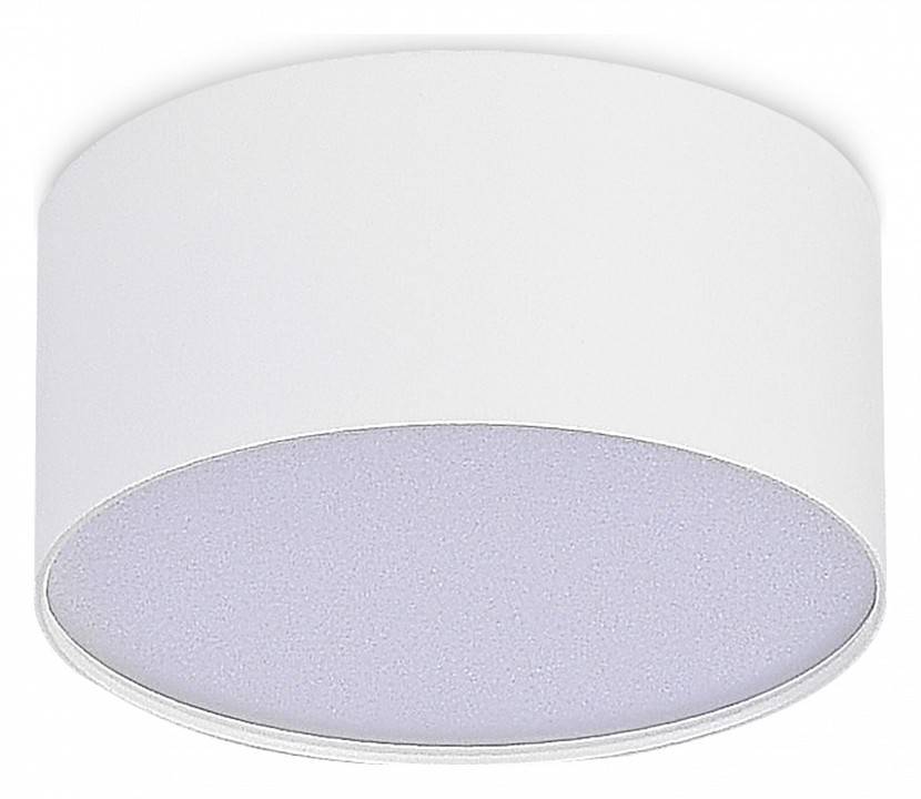 Накладной светильник ST-Luce ST606 ST606.532.12