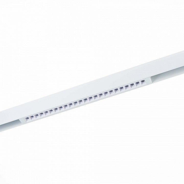 Накладной светильник ST-Luce SKYLINE 220 ST655.596.18H
