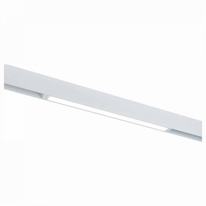 Встраиваемый светильник ST-Luce ST657 ST657.596.18