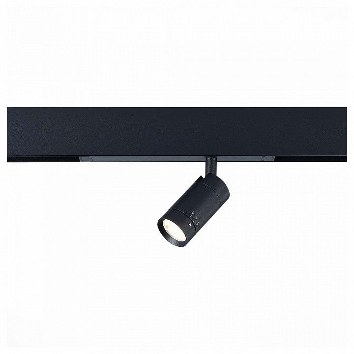 Светильник на штанге ST-Luce SKYLINE 220 ST658.446.10H