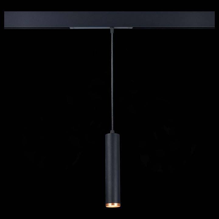 Подвесной светильник ST-Luce Skyline 220 ST659.493.10