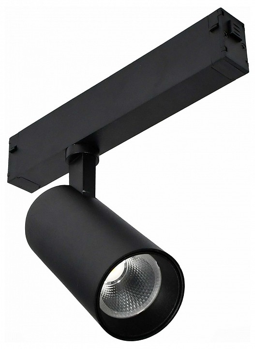 Светильник трековый ST-Luce SKYLINE 220 ST660.446.20H