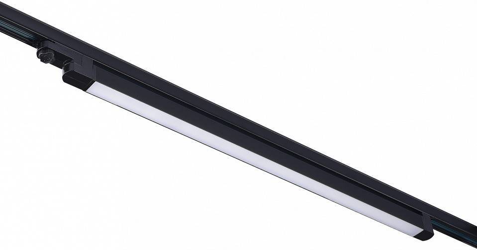 Накладной светильник ST-Luce ST663 LED 40 Вт ST663.436.40