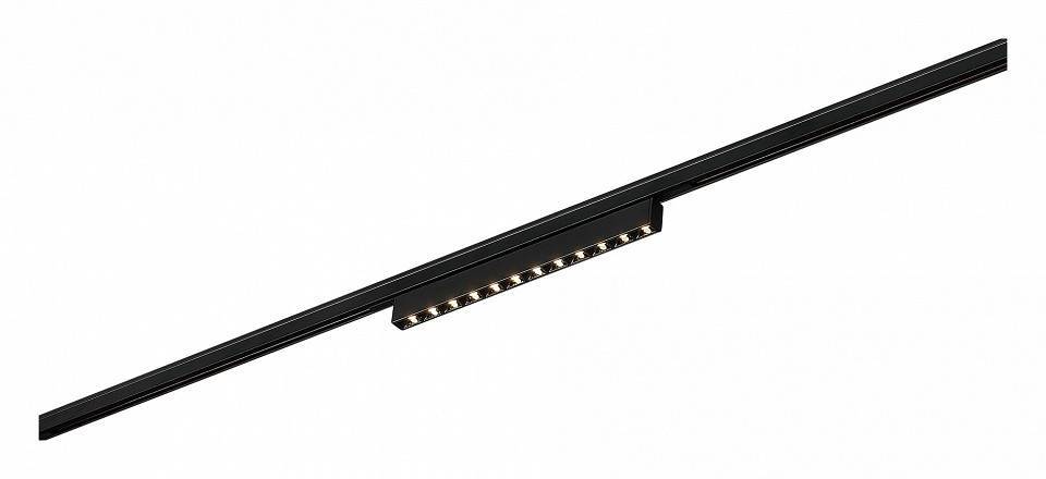 Накладной светильник ST-Luce SUPER5 ST666.436.10