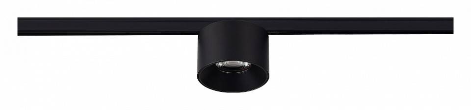 Накладной светильник ST-Luce SUPER5 ST669.436.05