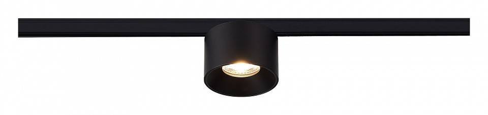 Накладной светильник ST-Luce SUPER5 ST669.436.05