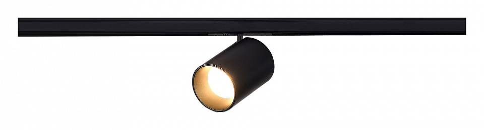 Светильник на штанге ST-Luce SUPER5 ST671.436.09