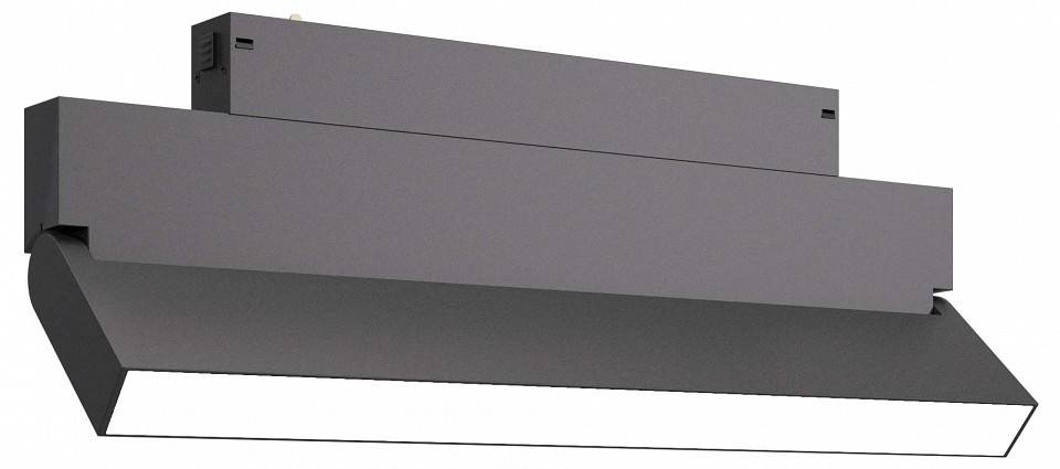 Накладной светильник ST-Luce SKYLINE 220 ST685.436.18