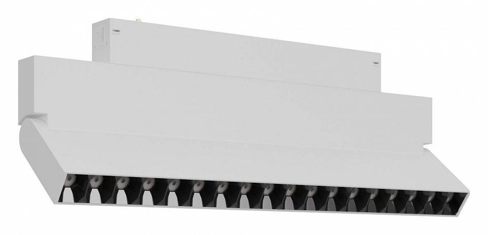 Накладной светильник ST-Luce SKYLINE 220 ST686.546.18