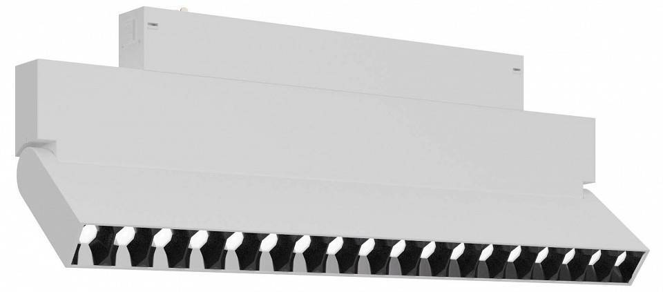 Накладной светильник ST-Luce SKYLINE 220 ST686.546.18