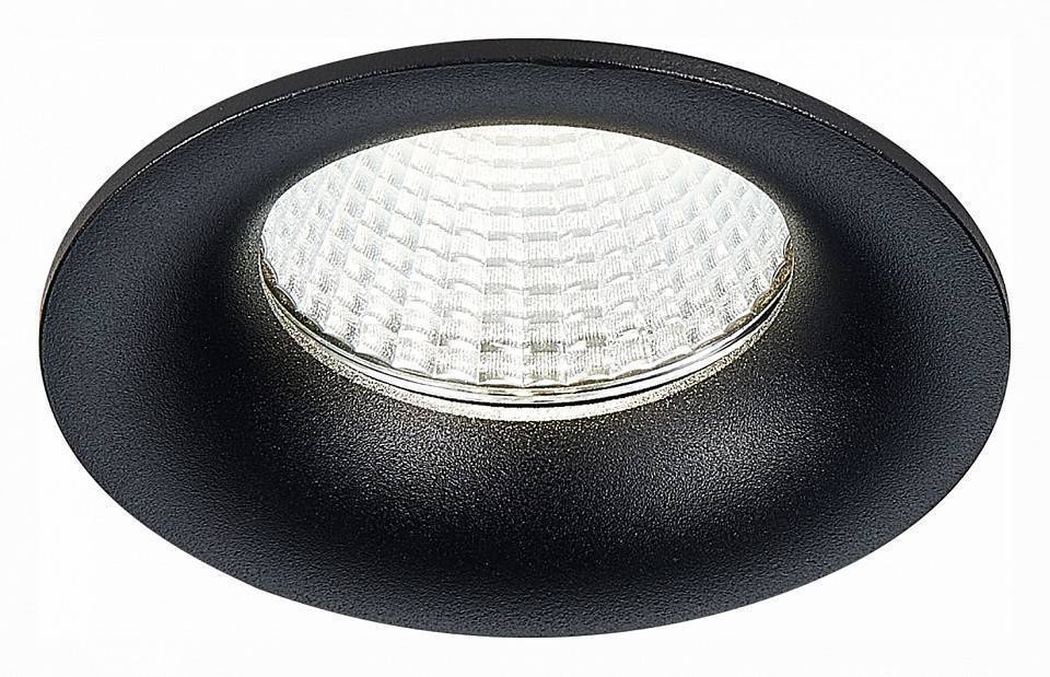 Встраиваемый светильник ST-Luce ST703 ST703.438.10