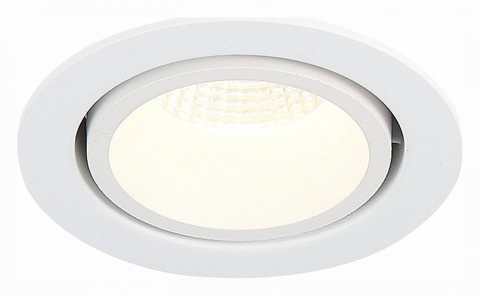 Встраиваемый светильник ST-Luce ST705 ST705.548.10