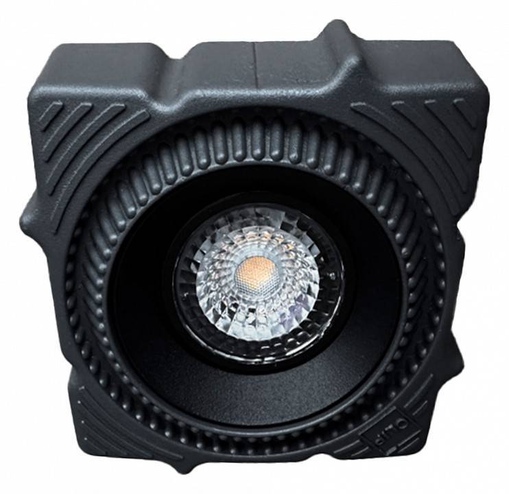 Встраиваемый светильник ST-Luce ST753 ST753.448.07