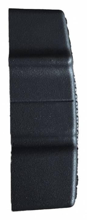 Встраиваемый светильник ST-Luce ST753 ST753.448.07