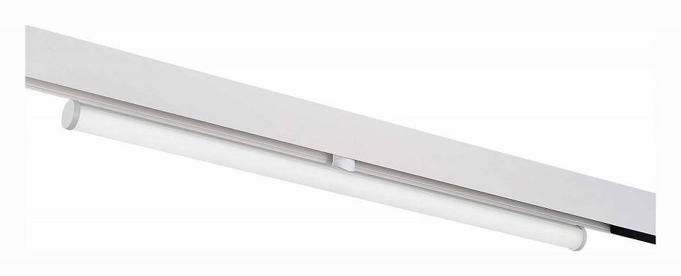 Светильник на штанге ST-Luce ST803 ST803.546.10