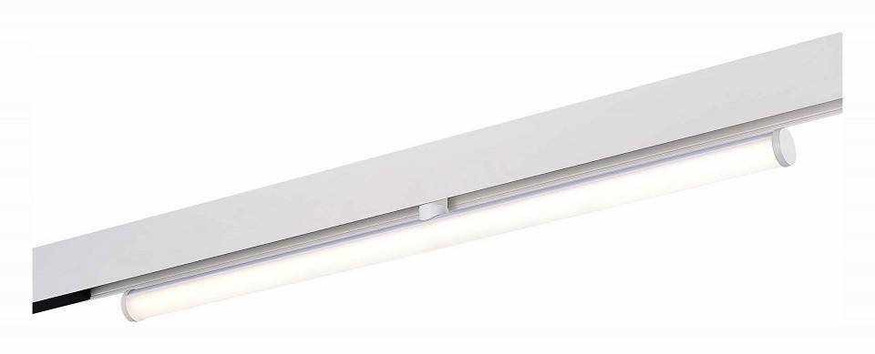 Светильник на штанге ST-Luce ST803 ST803.546.10