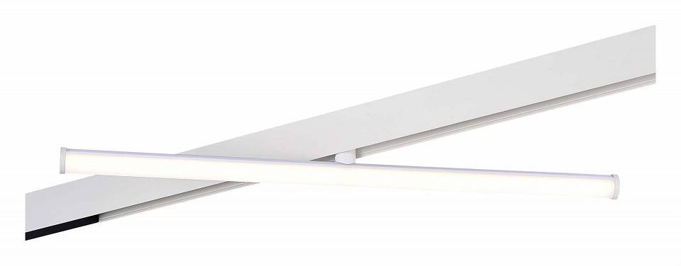 Светильник на штанге ST-Luce ST803 ST803.546.10