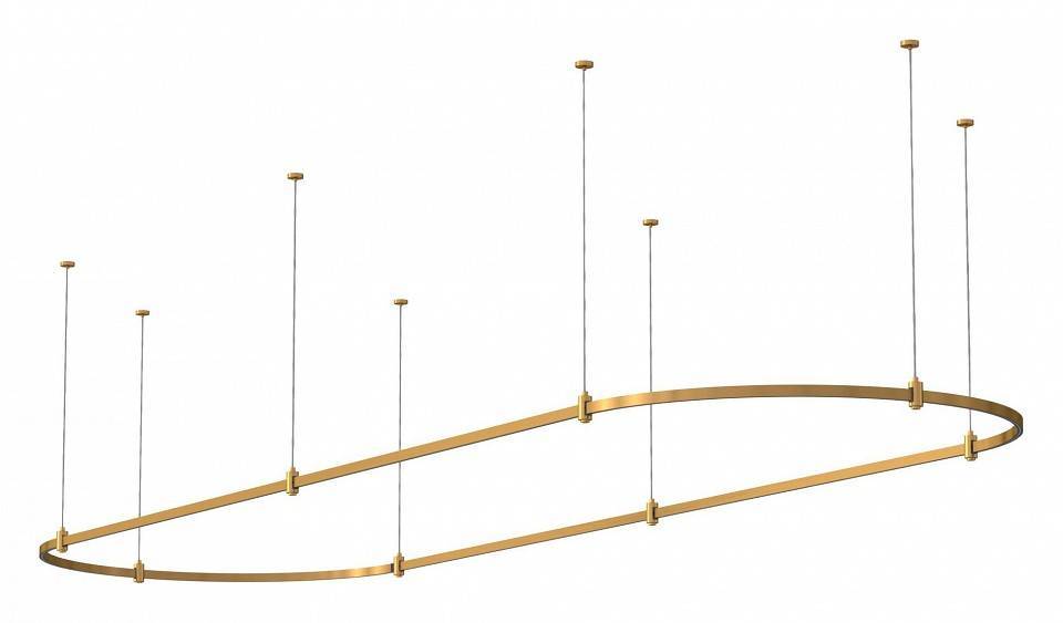 Трек подвесной ST-Luce Farm ST8057.222.26