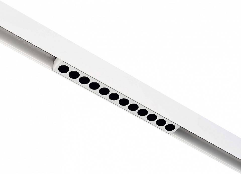 Встраиваемый светильник ST-Luce ST806 ST806.536.12