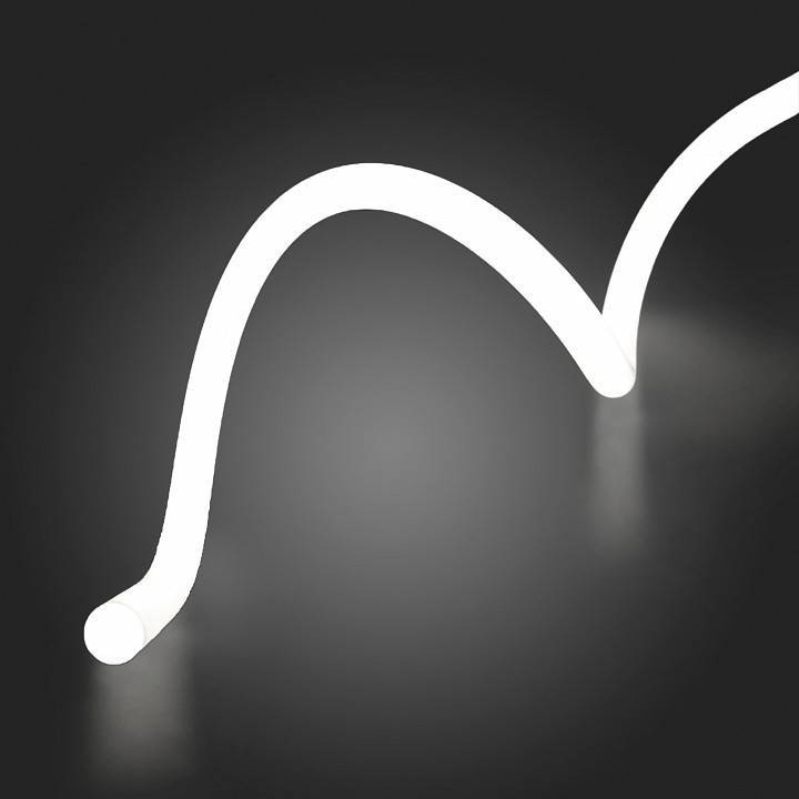 Шнур световой гибкий неон ST Luce ST981.415.65