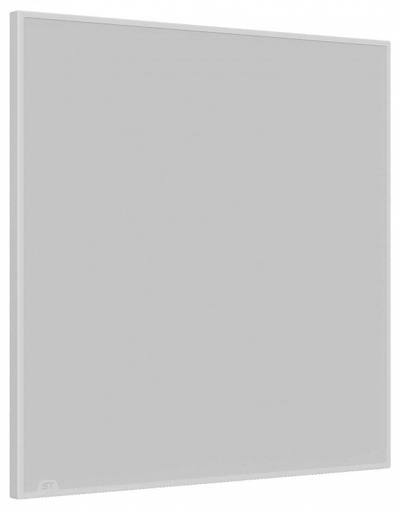 Светильник для потолка Армстронг ST-Luce STP-A STP-A-1009-O-36-65K-40