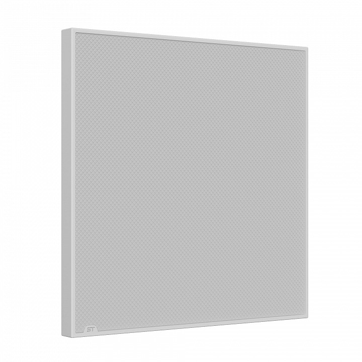 Светильник для потолка Армстронг ST-Luce  STP-A-1001-P-36-65K-40-A