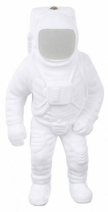 Настольная лампа декоративная Seletti Diesel Living with Seletti 10939