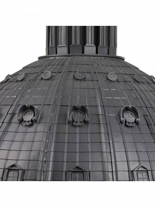 Подвесной светильник Seletti Cupolone 7968