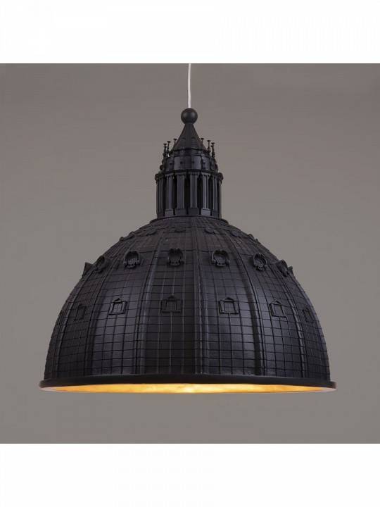 Подвесной светильник Seletti Cupolone 7968