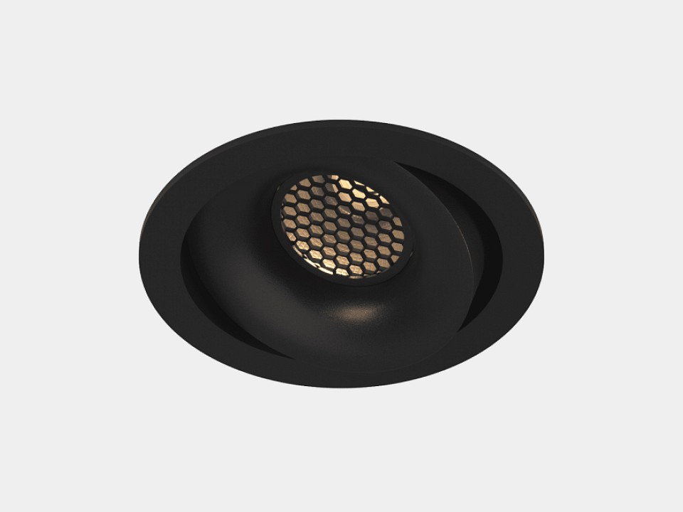 Сотовый фильтр SWG PRO COMBO FS-GL-PG