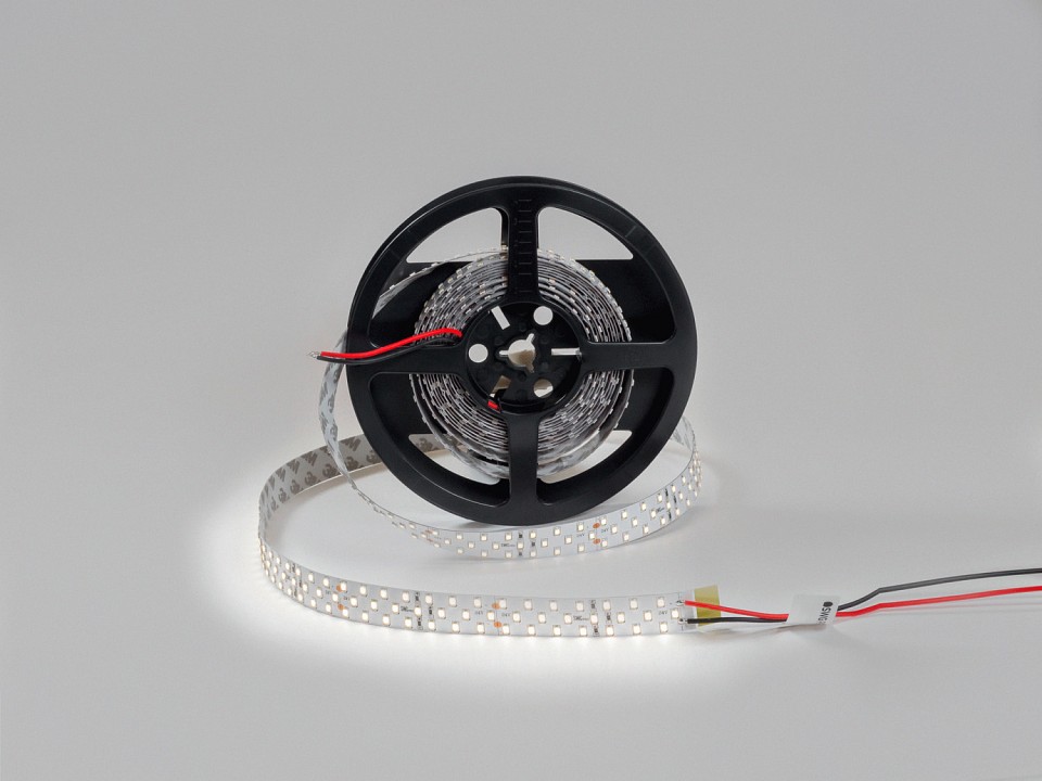 Лента светодиодная SWG PRO SWG2P252 00-00005077
