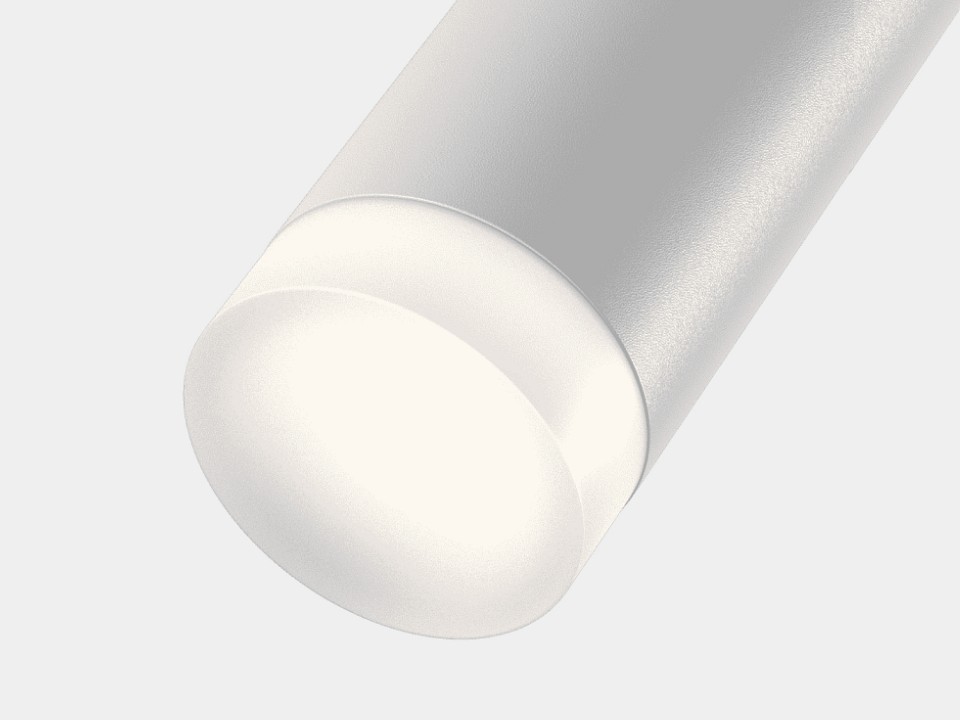 Рефлектор SWG PRO Mini Villy MINI-VL-DFL-AC2