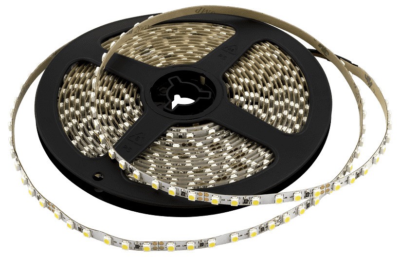 Лента светодиодная SWG PRO SWG3PT120 SWG3PT120-24-9.6-NW