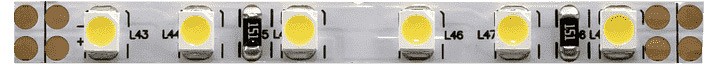Лента светодиодная SWG PRO SWG3PT120 SWG3PT120-24-9.6-NW
