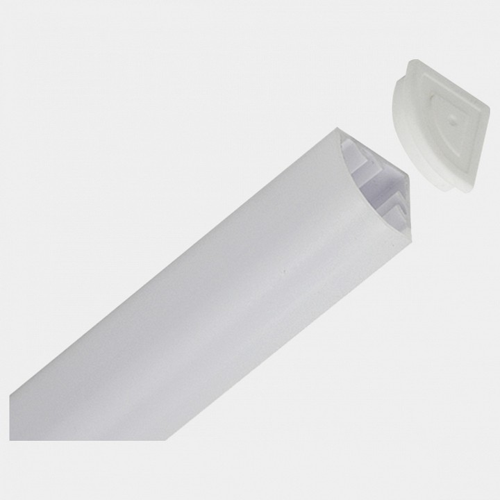 Профиль накладной угловой внутренний SWG PRO PRO 00-00007140