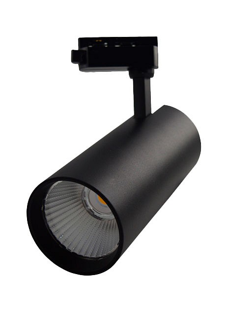 Светильник на штанге SWG PRO TL3P 00-00008845