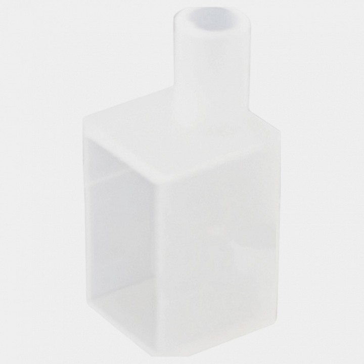 Заглушка для лент SWG PRO NE-DU 00-00032802