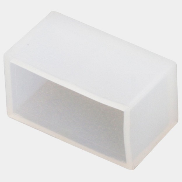 Заглушка для лент SWG PRO NE-DU 00-00032804