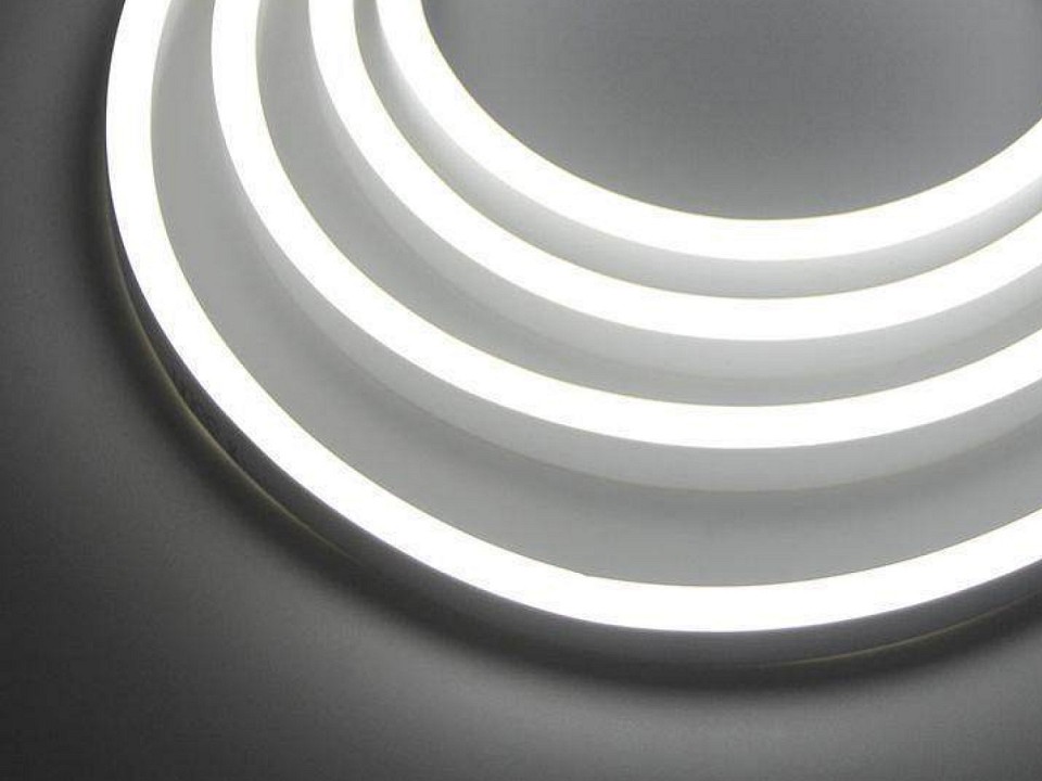 Лента светодиодная SWG  00-00041942