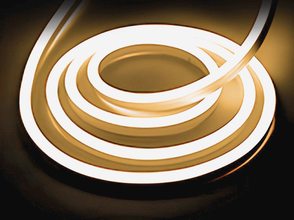 Лента светодиодная SWG  00-00041942