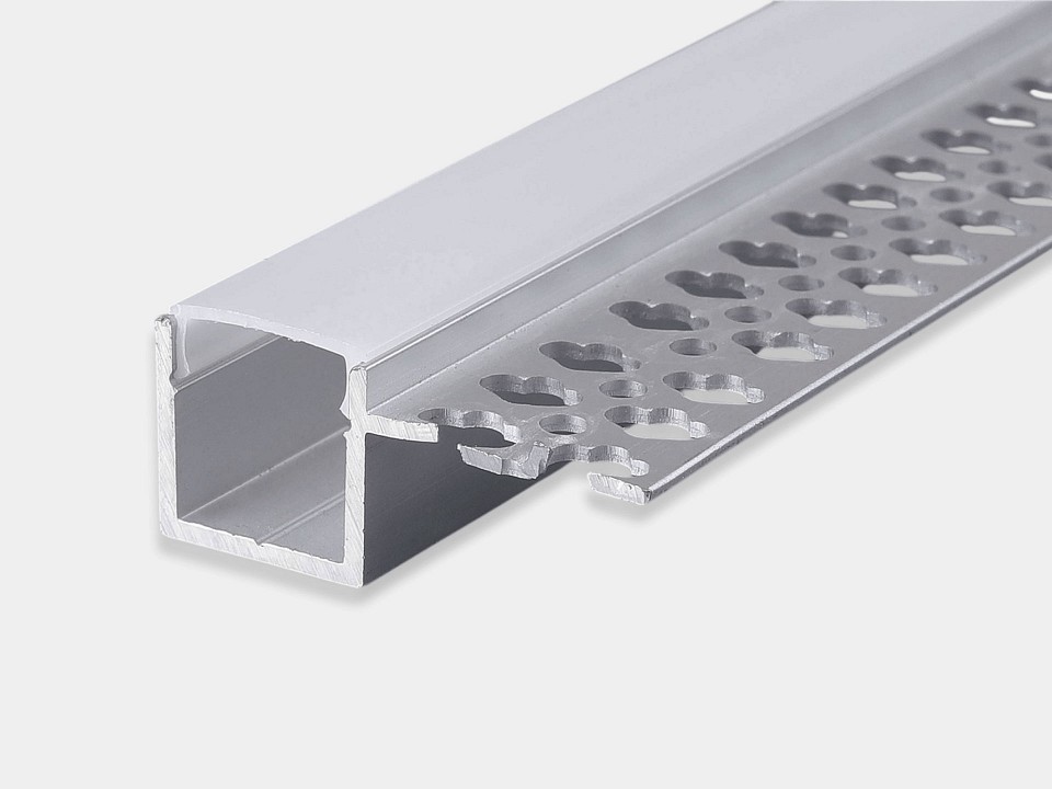 Короб встраиваемый SWG RC RC-3515