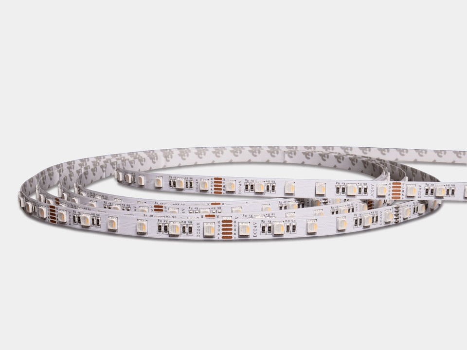 Лента светодиодная SWG SWG560 00-00047064