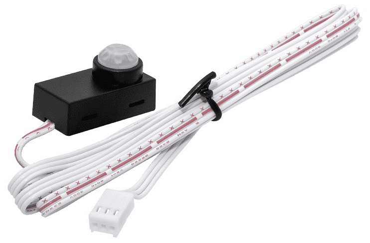 Датчик движения SWG Датчики движения PIR-Motion SR-8004